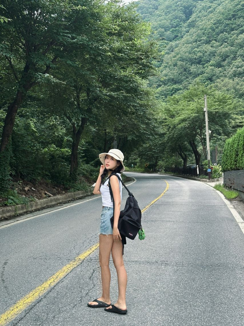 홍민하(nnin.lna)1_8.jpeg