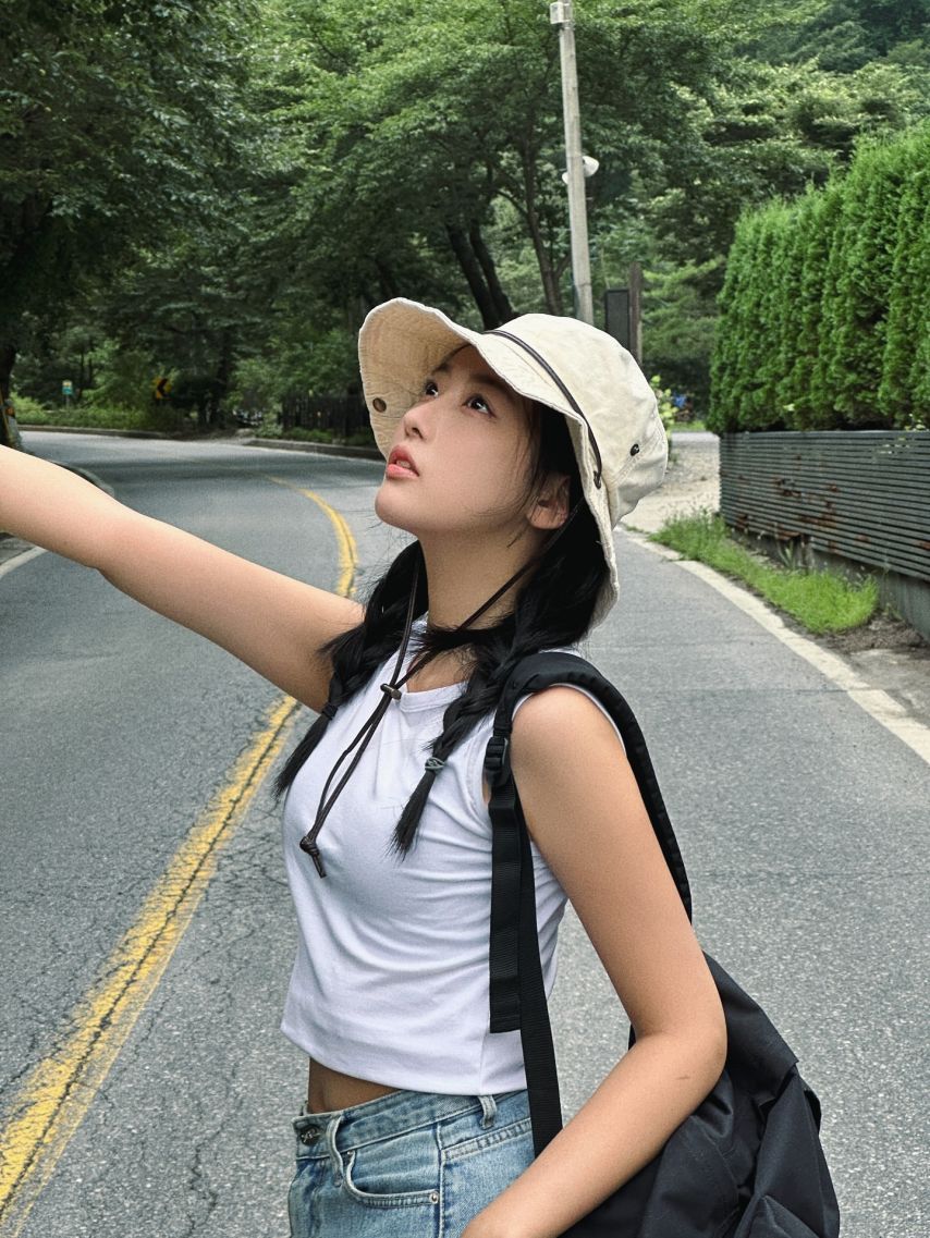 홍민하(nnin.lna)1_4.jpeg