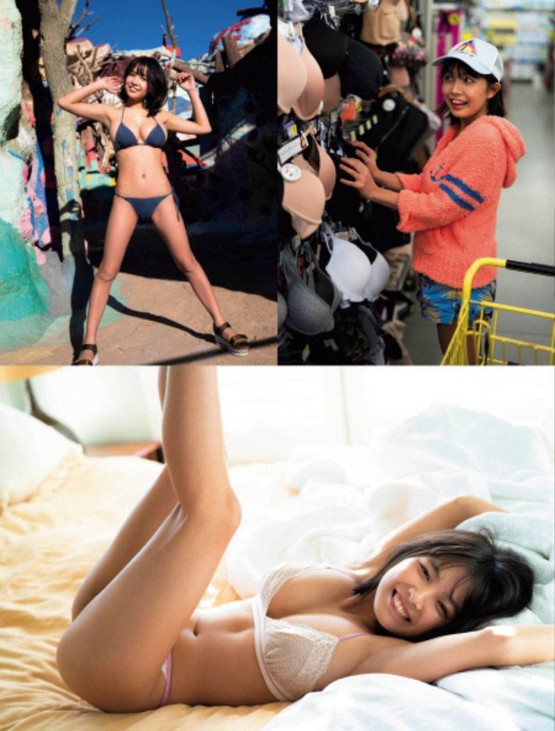 24post.co.kr_004.jpg