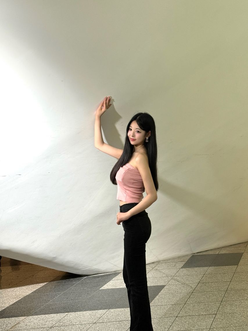 유은서(euntoo_)1_3.jpeg