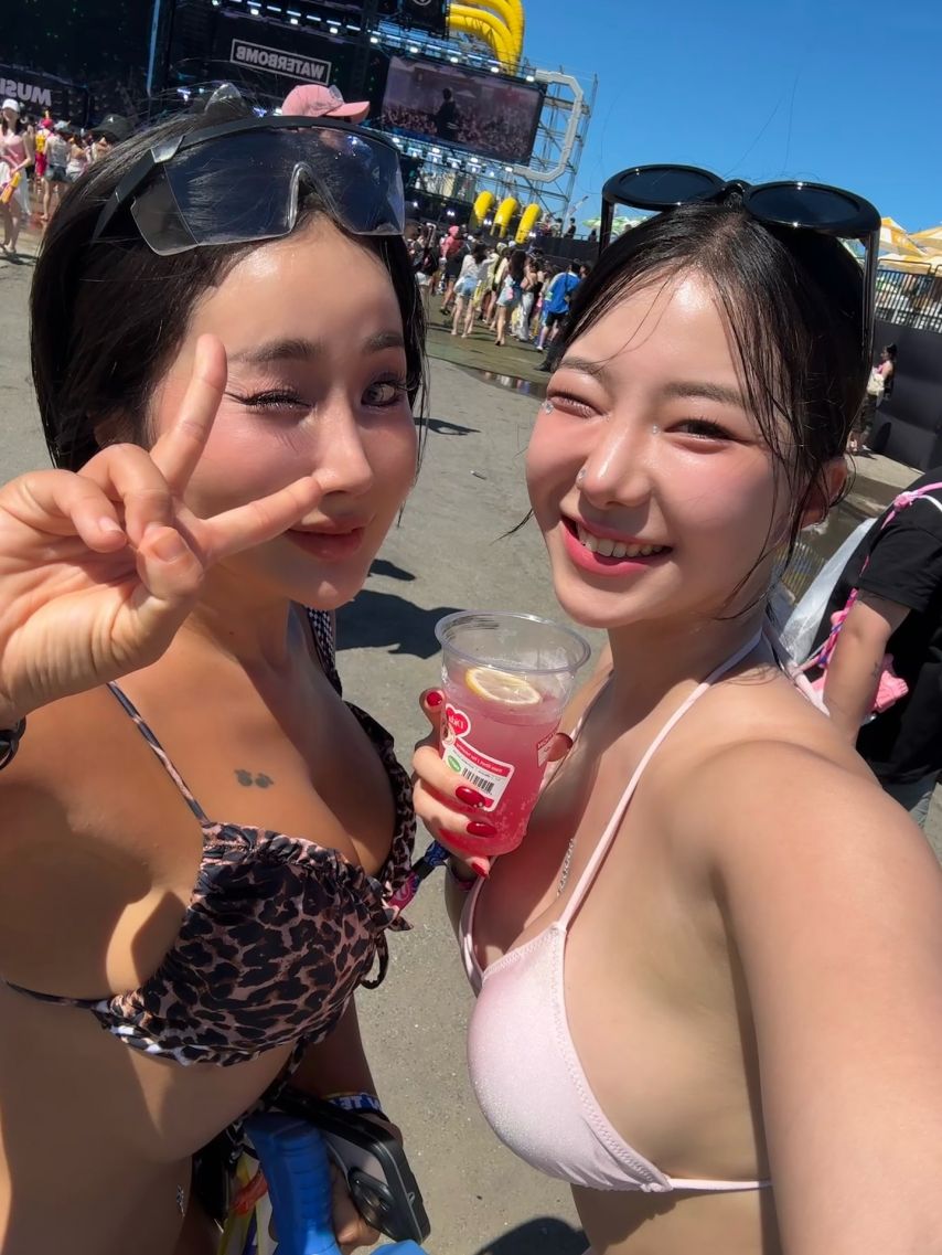이규리 (ggyul_luck) 부산 워터밤1_5.jpeg