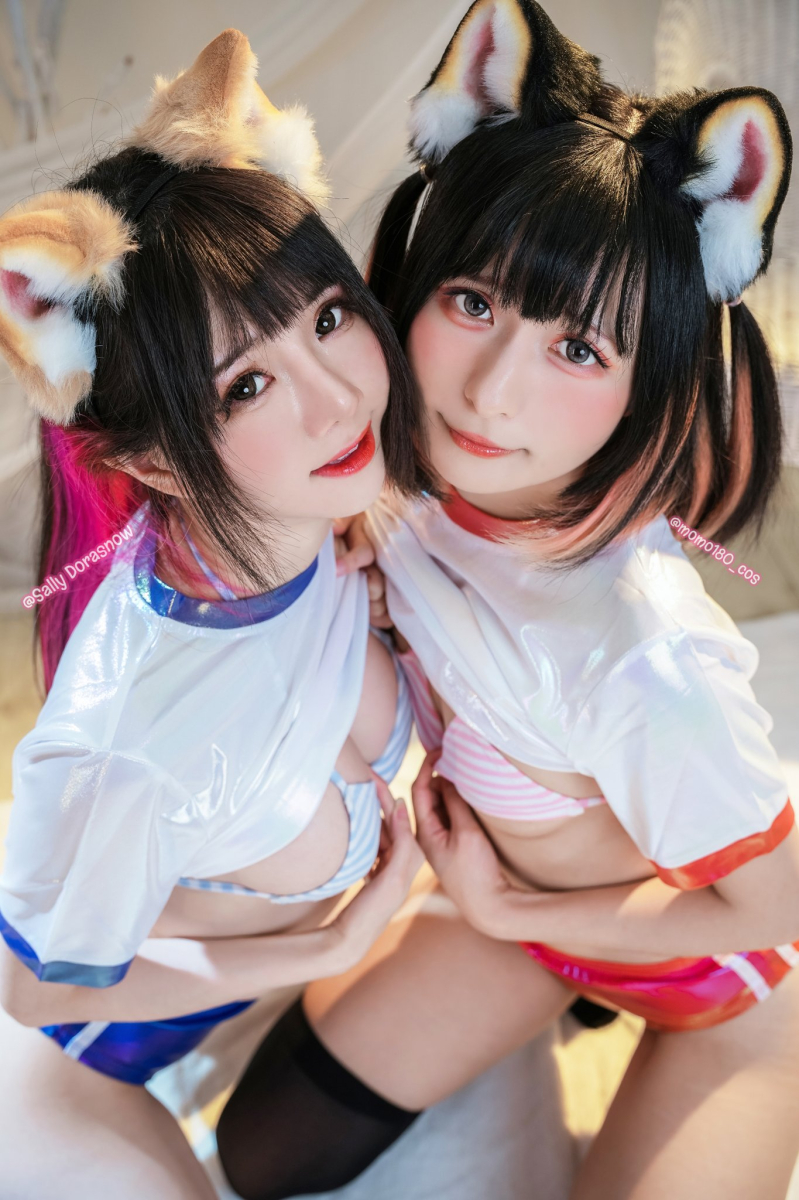 bloomers_20250626_007.jpg