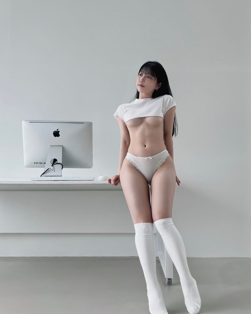 나나윤 (김나윤)1_1.jpeg
