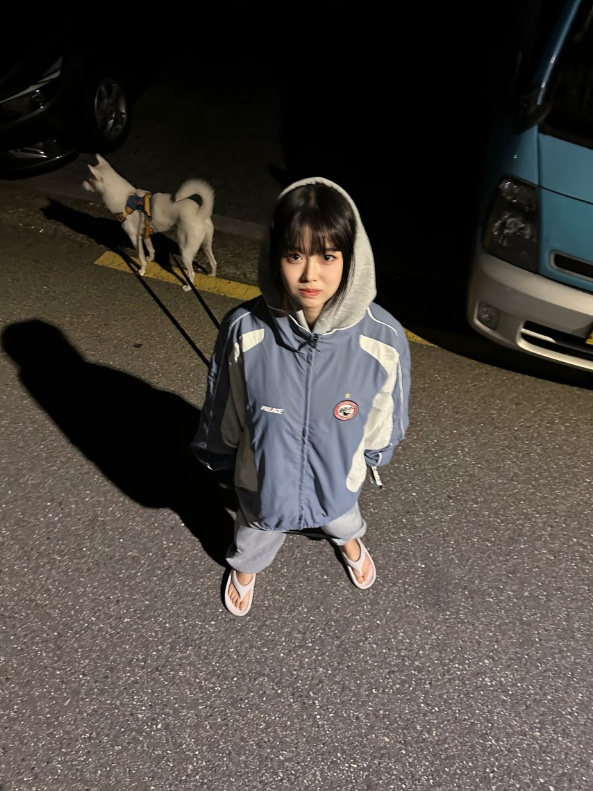 장은비1_1.jpeg