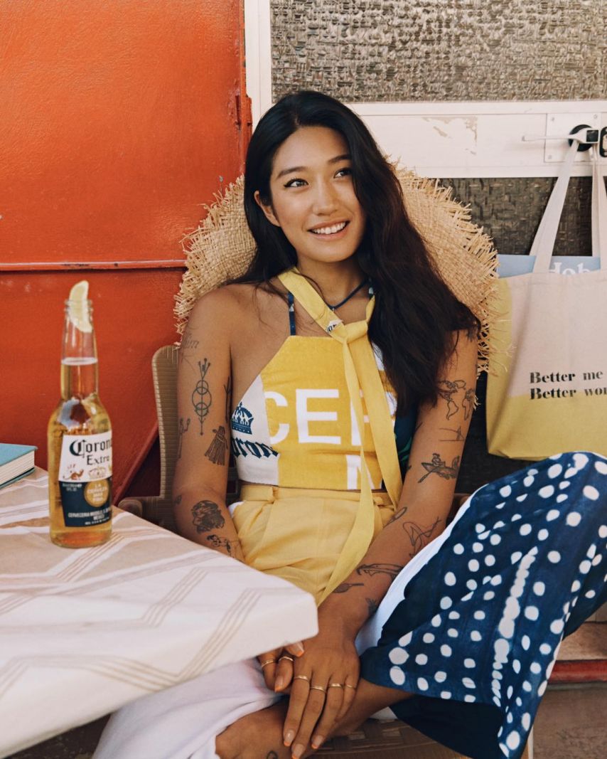 DJ 페기구 (Peggy Gou)1_1.jpg