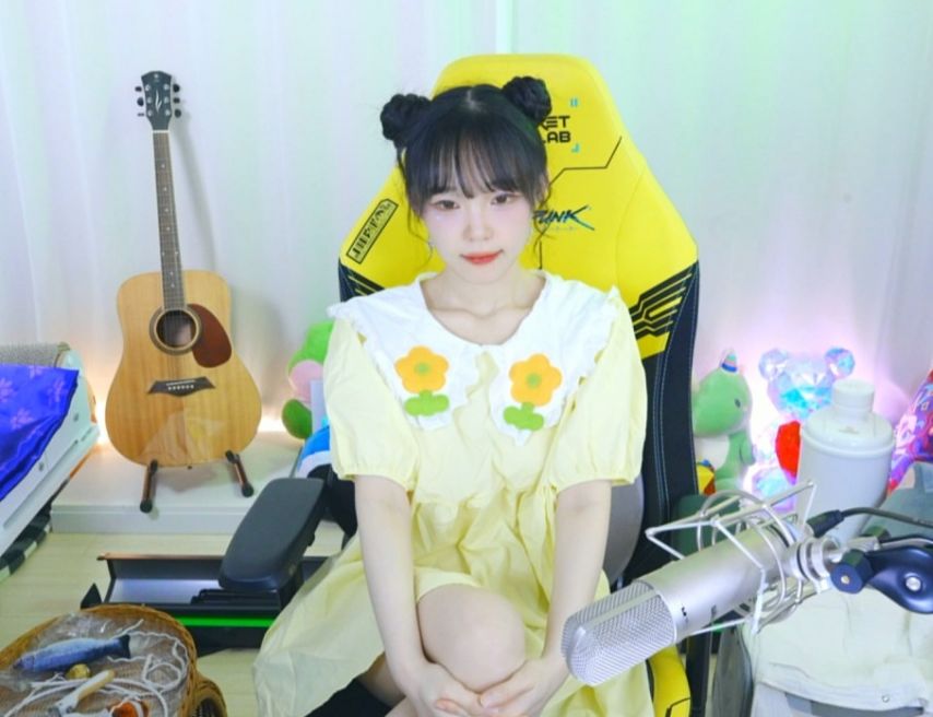 서새봄1_5.jpeg