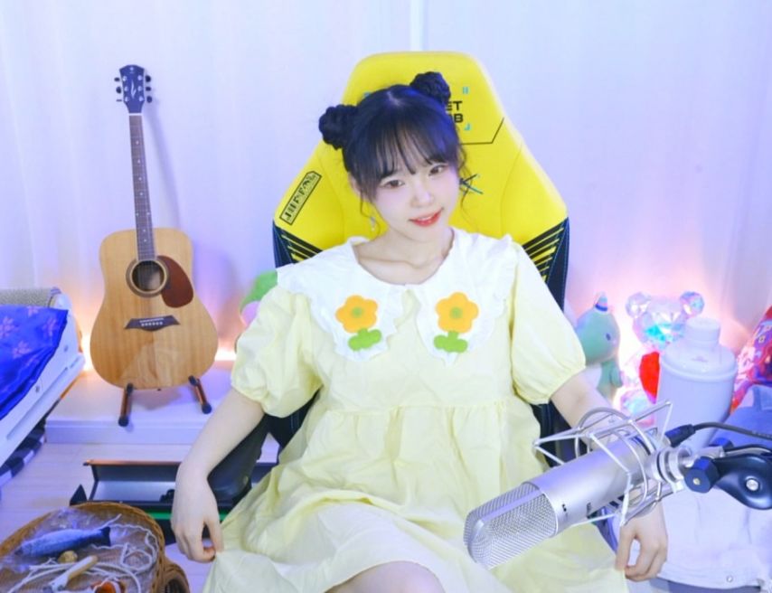 서새봄1_2.jpeg