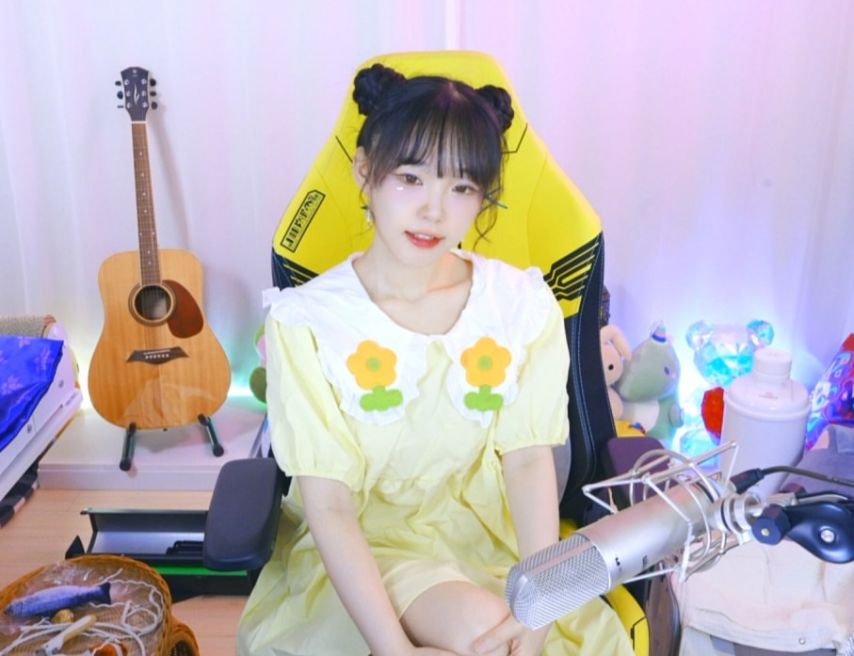 서새봄1_4.jpeg