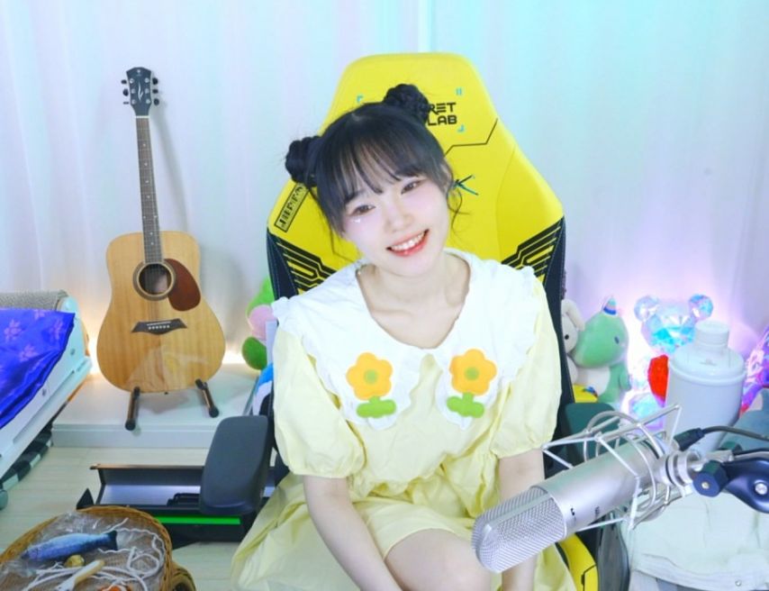 서새봄1_3.jpeg