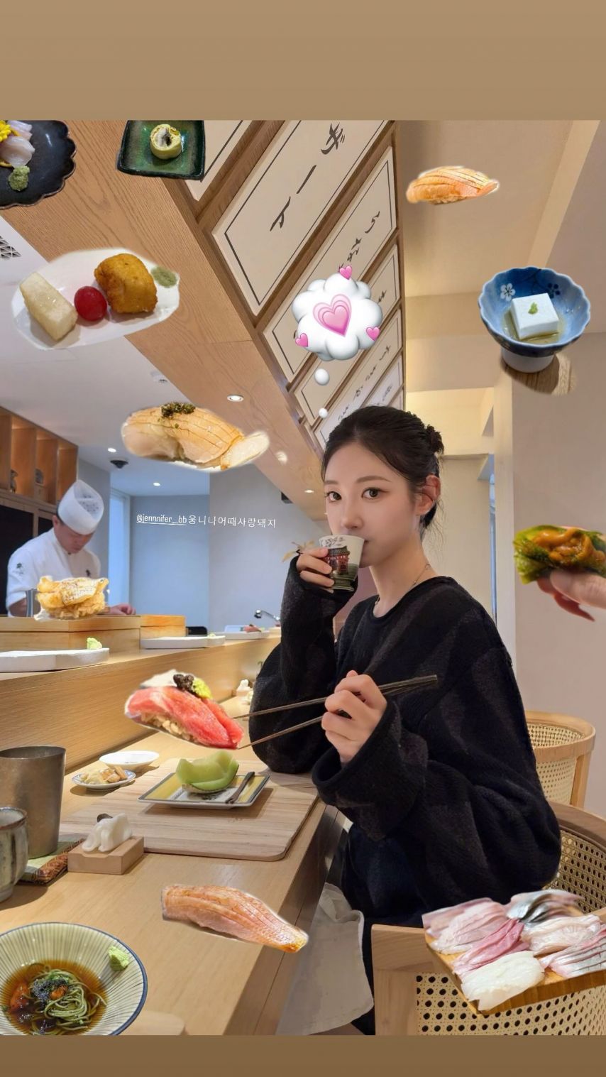 조아영(jjeongeee)1_1.jpeg