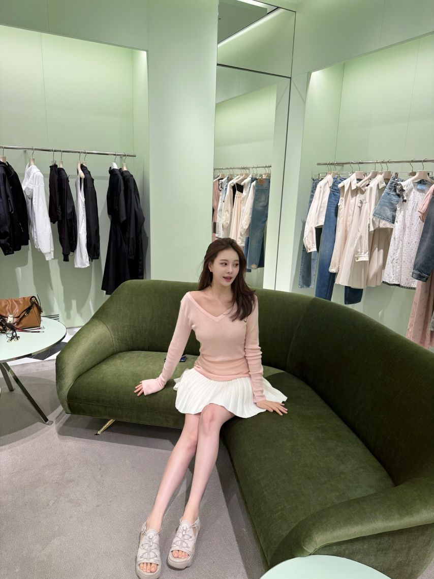 아옳이 김민영1_6.jpeg