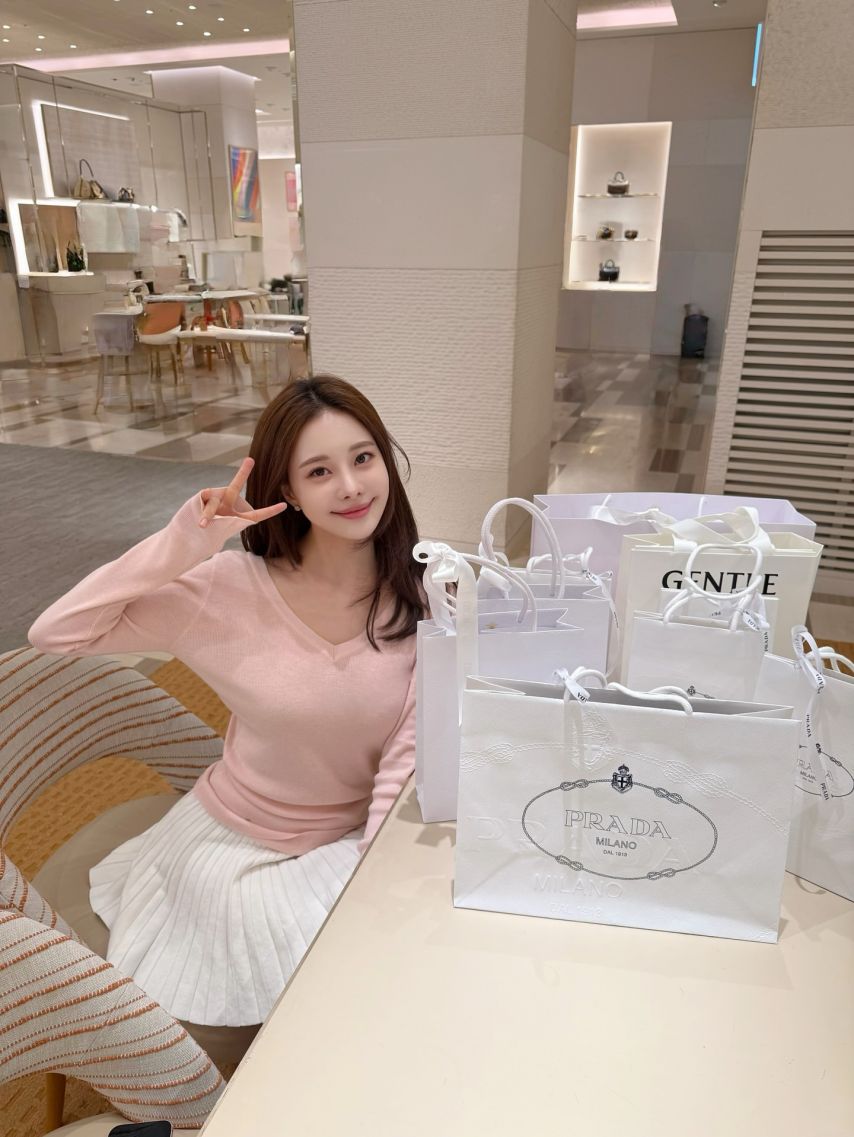 아옳이 김민영1_7.jpeg