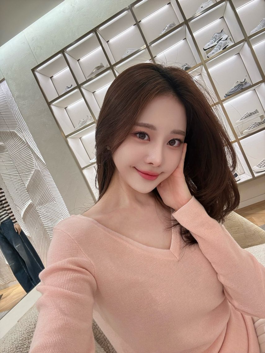 아옳이 김민영1_4.jpeg