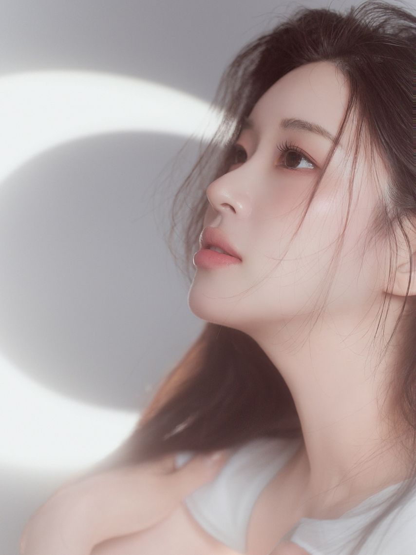 김지은(zeunique_)1_1.jpeg