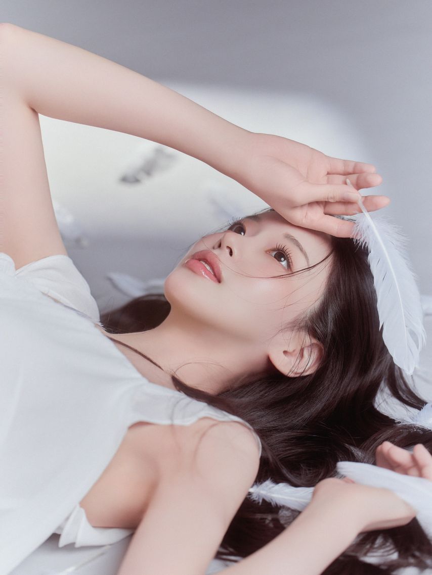 김지은(zeunique_)1_3.jpeg