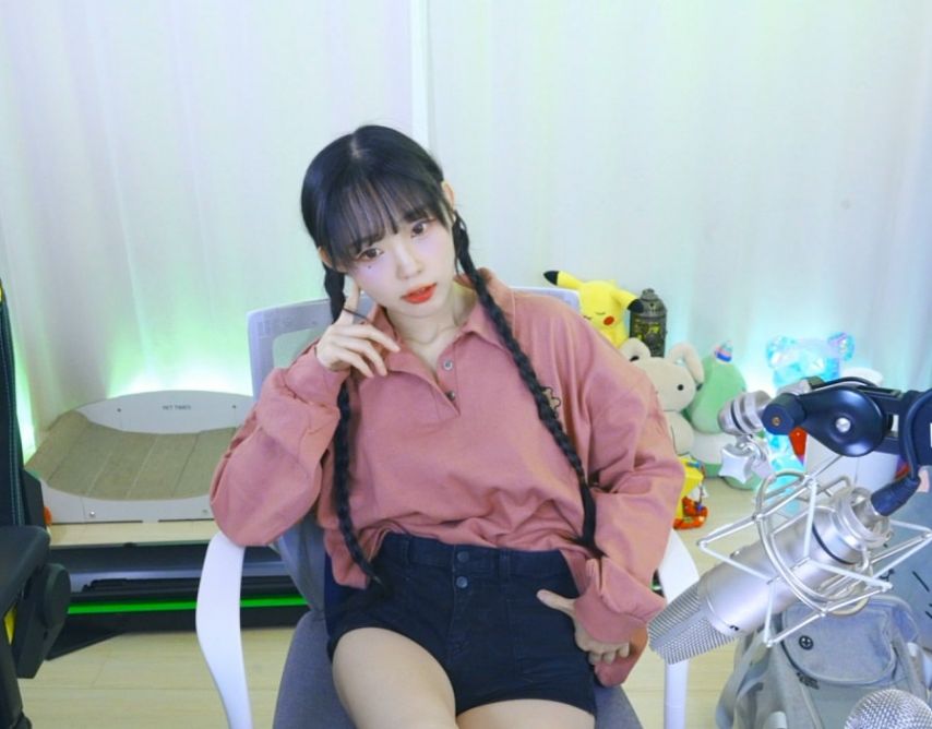 서새봄1_1.jpeg