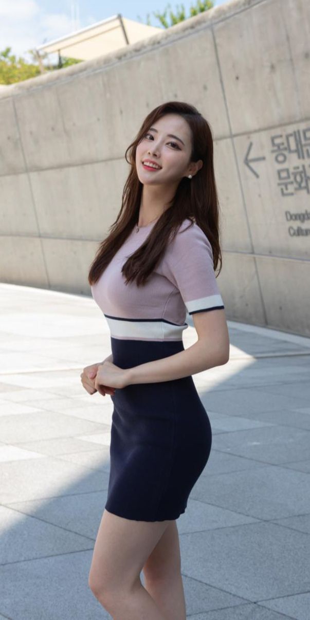 미스그린코리아 진 이유진 몸매라인1_5.jpg