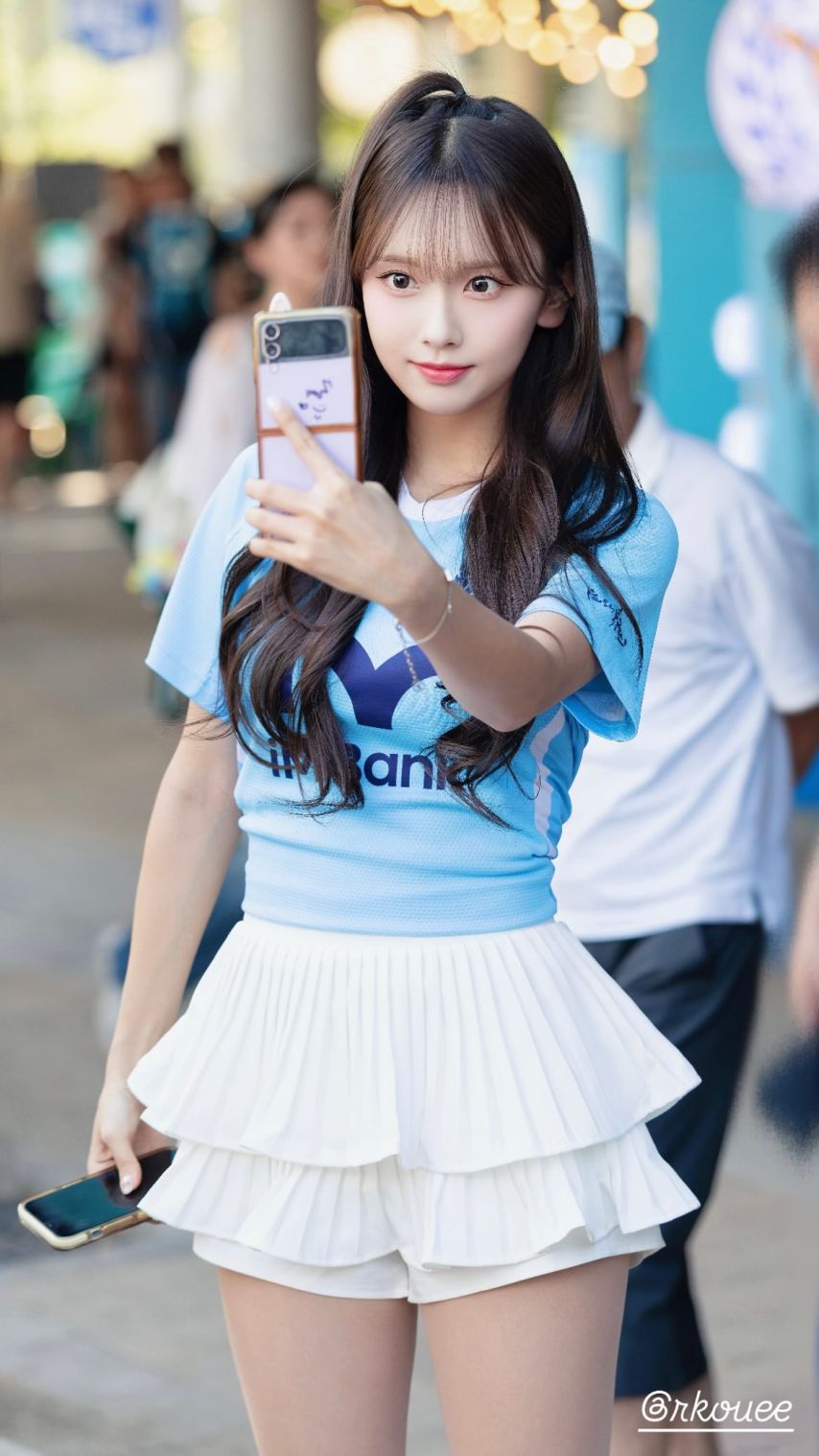김가은1_1.jpeg