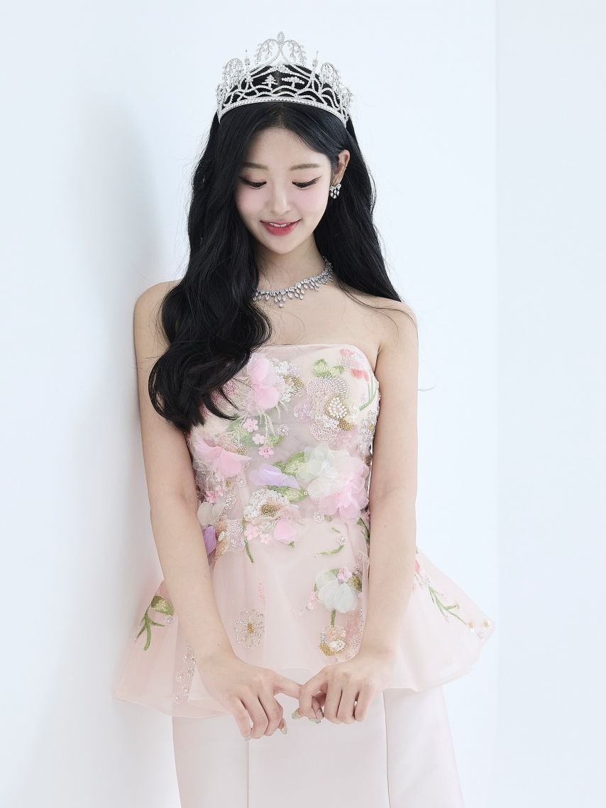유은서(eunttoo_)1_5.jpeg