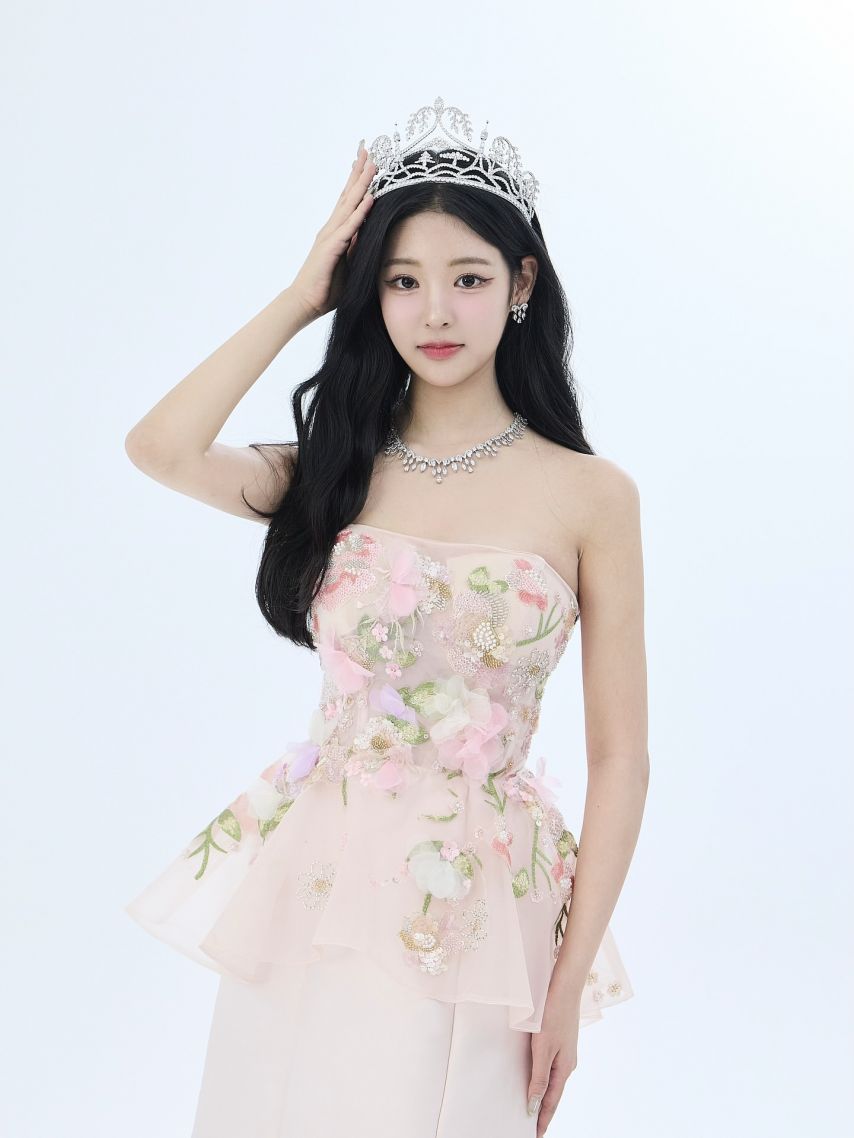 유은서(eunttoo_)1_1.jpeg