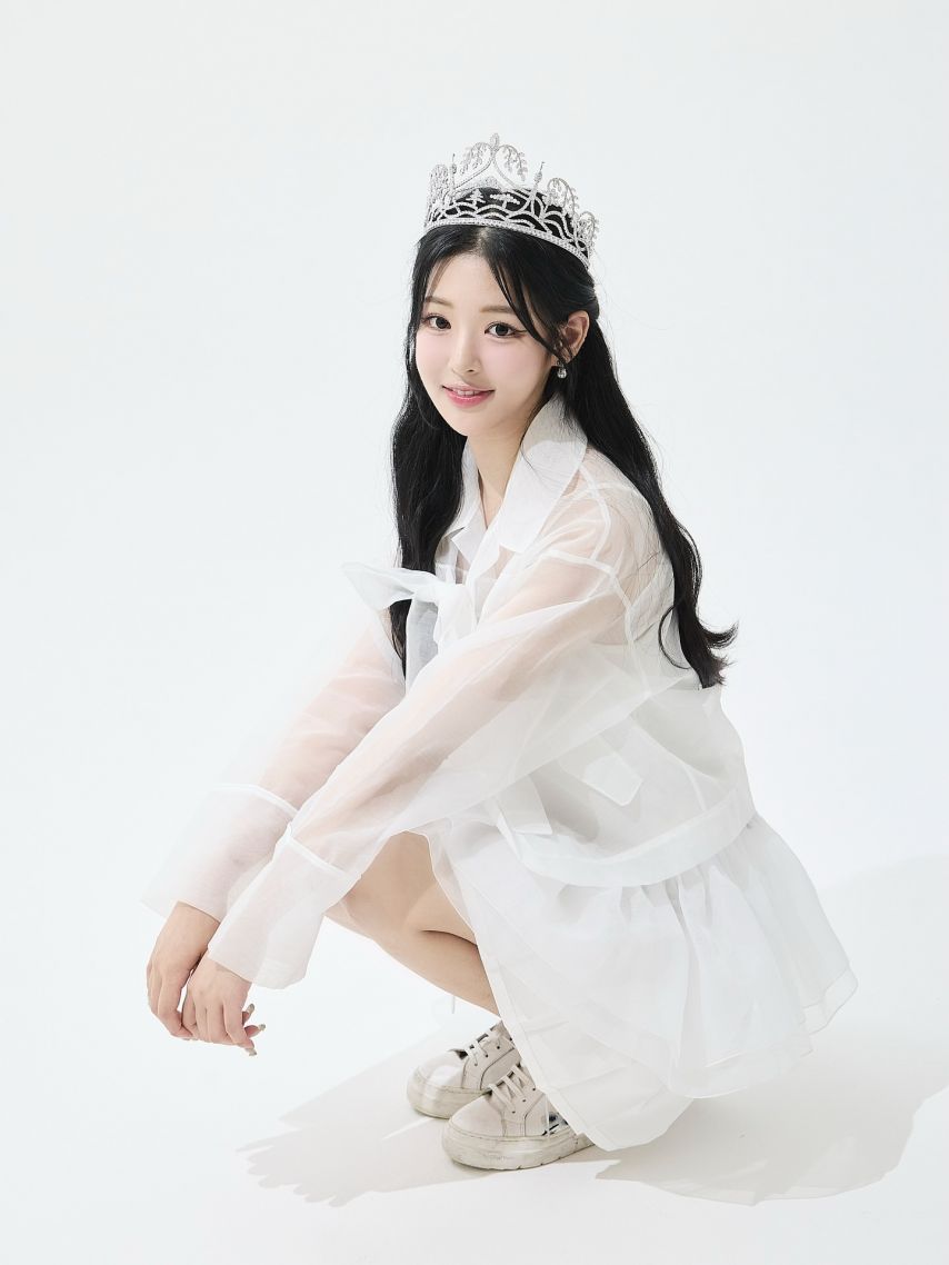 유은서(eunttoo_)1_2.jpeg