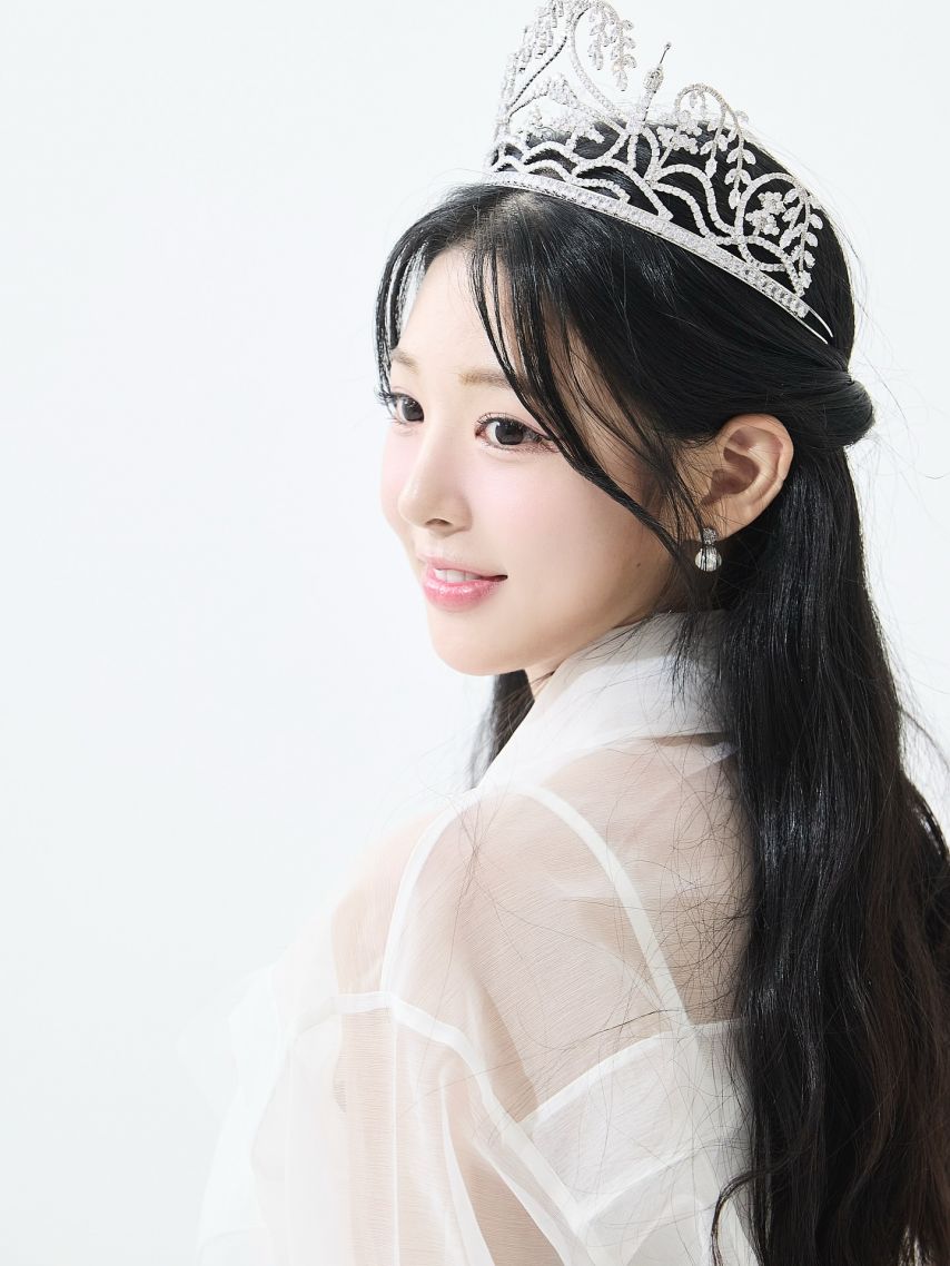 유은서(eunttoo_)1_3.jpeg