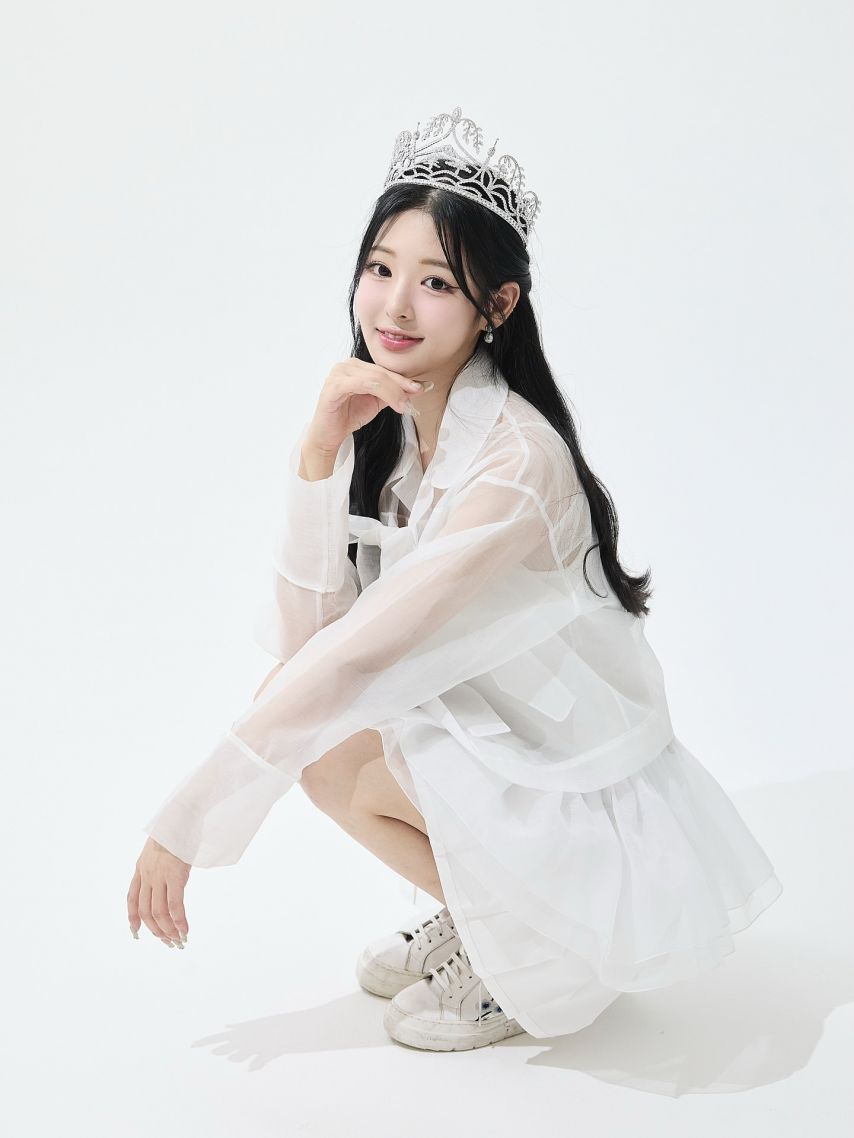 유은서(eunttoo_)1_4.jpeg