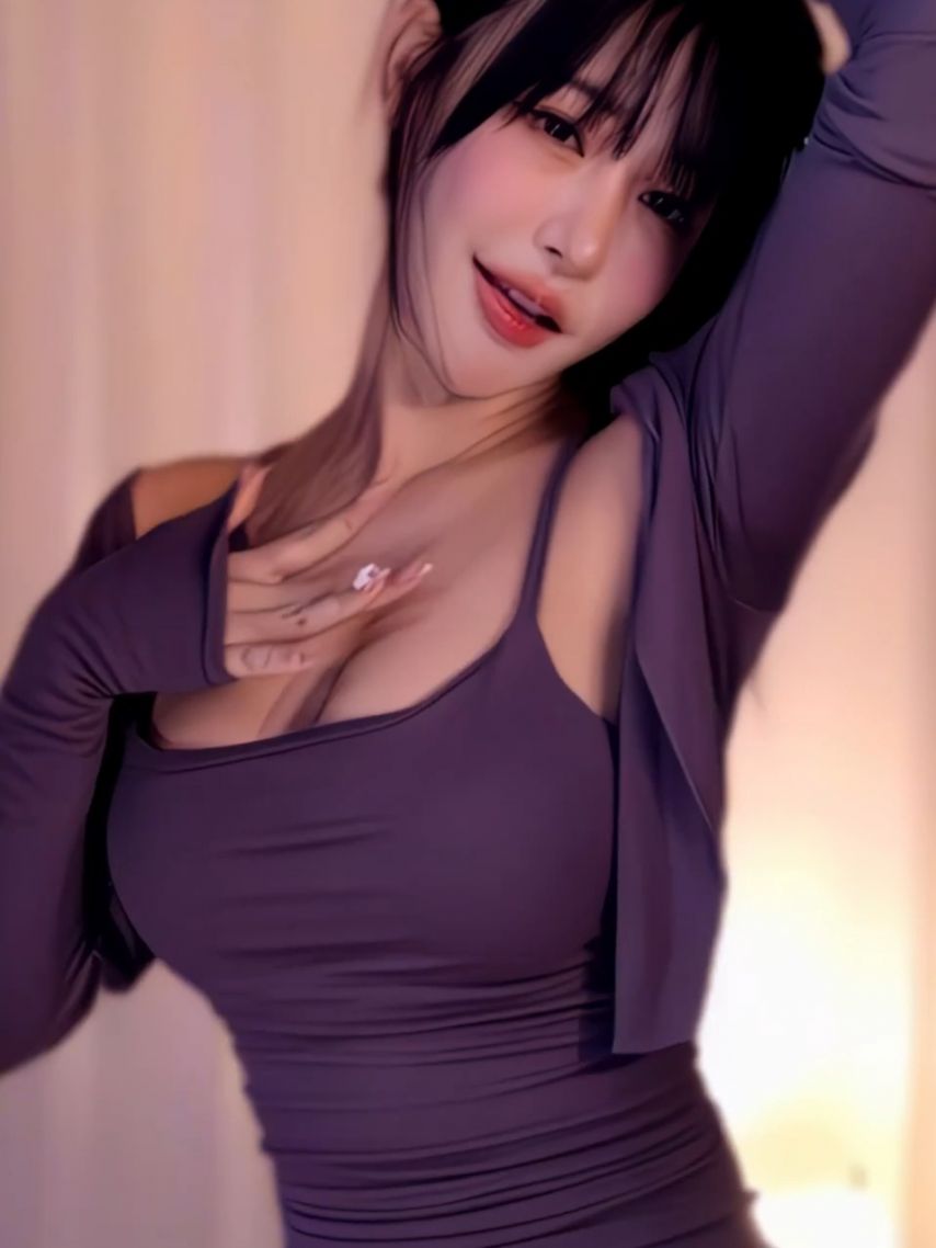 하루S2 엉벅까지 트임 타이트 미시룩.mp1_1.jpg
