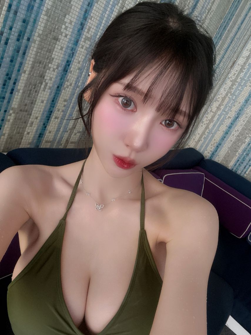 금화 비키니1_2.jpeg