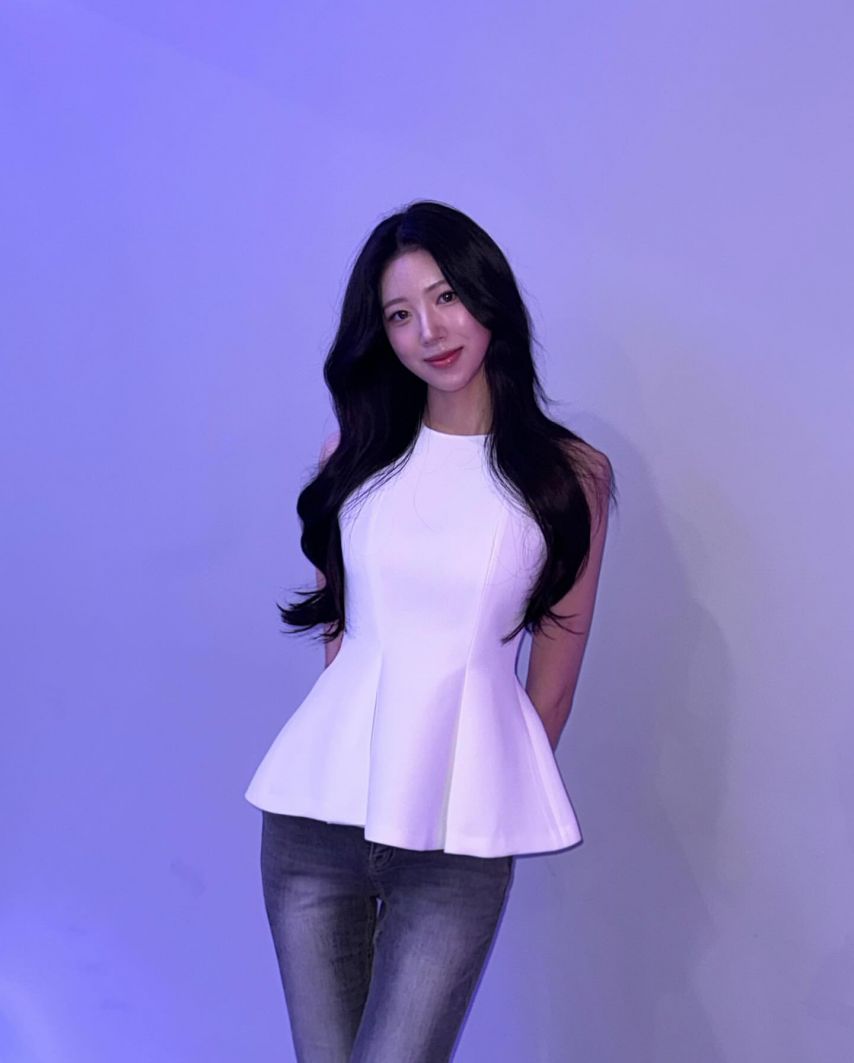 조아영(jjeongeee)1_2.jpeg