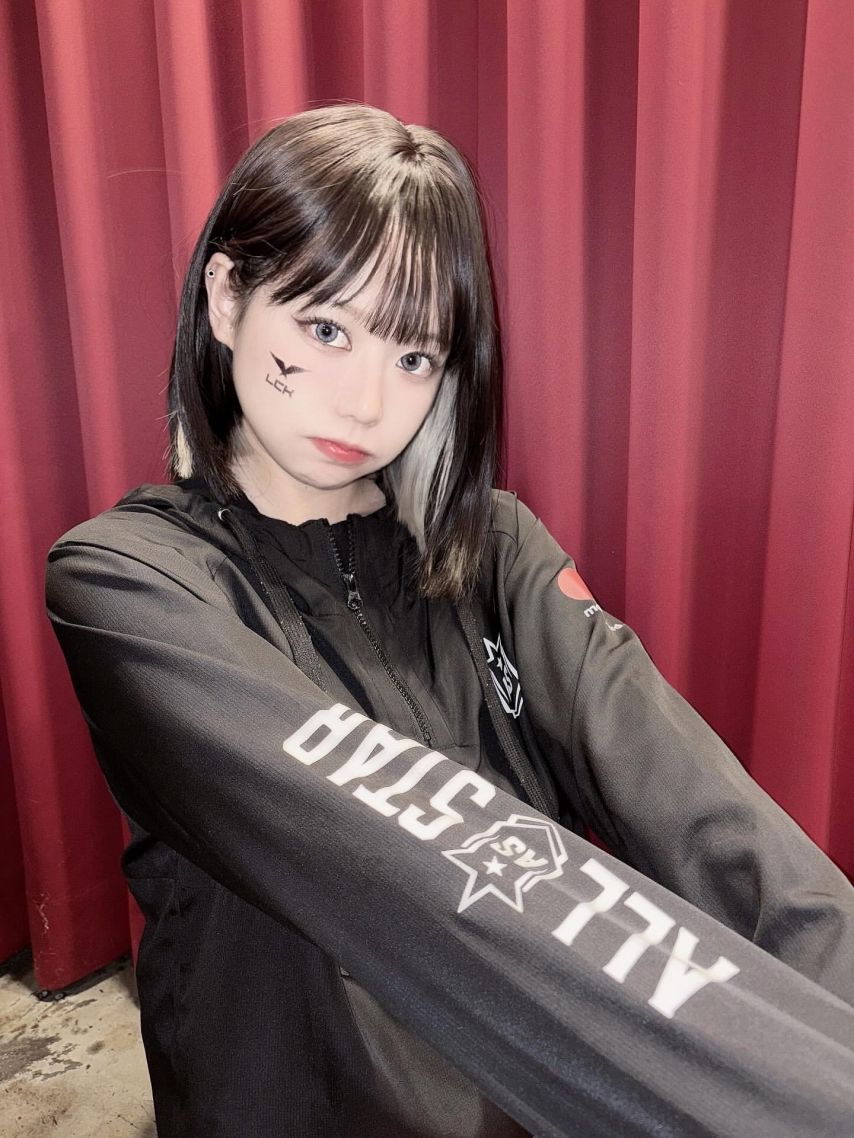 박옥자1_2.jpeg