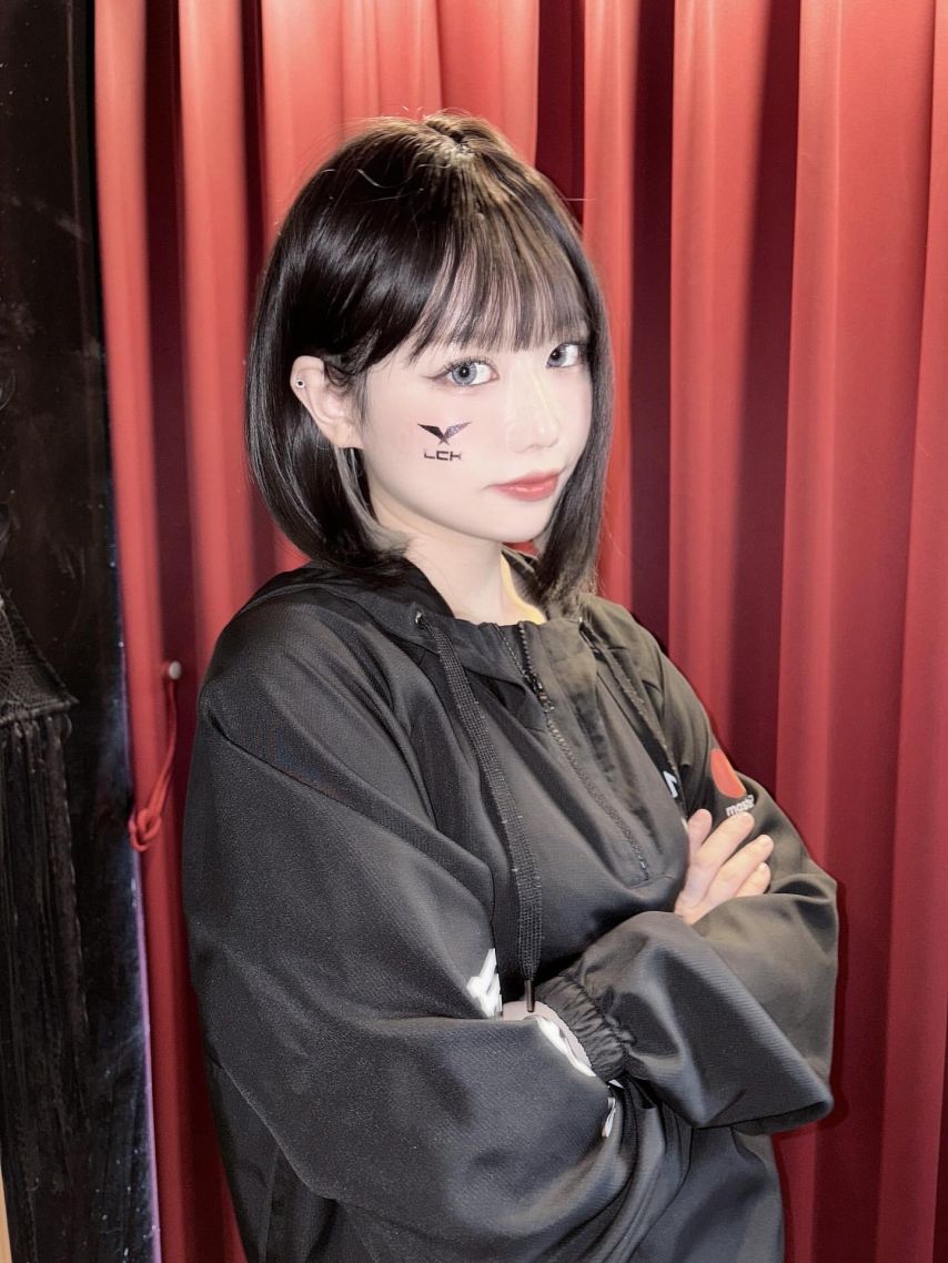 박옥자1_3.jpeg