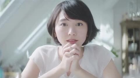 4D262ED8-B539-45EF-8590-5EFCB4A29264.gif
