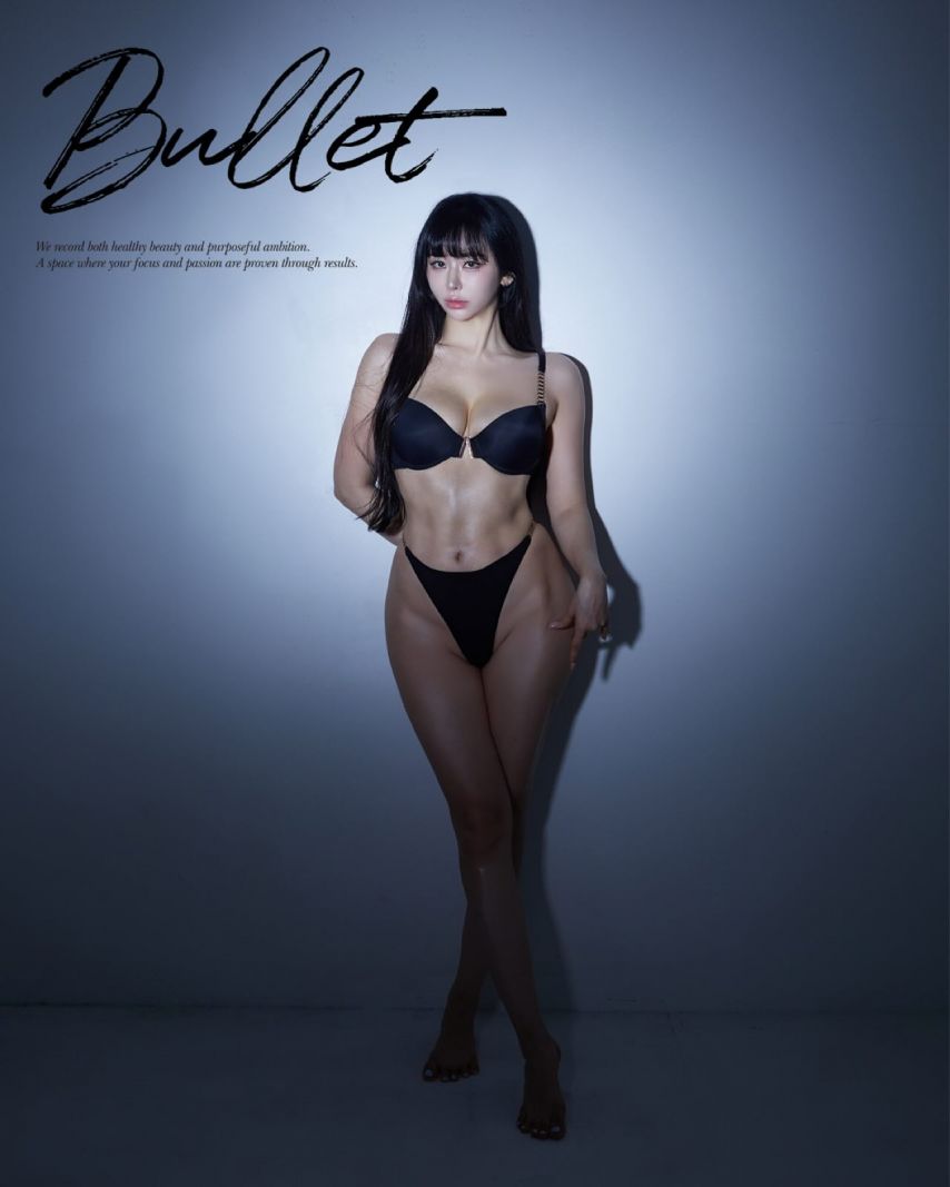 권수진 nothing_betttter1_2.jpg