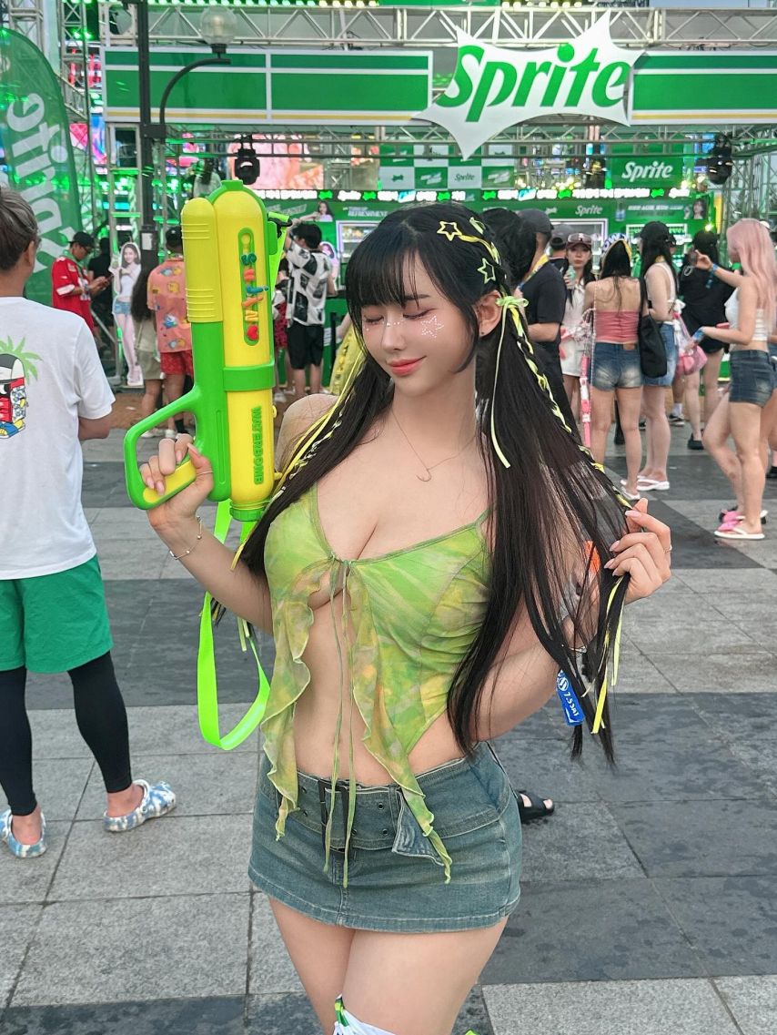 권수진 nothing_betttter1_7.jpg