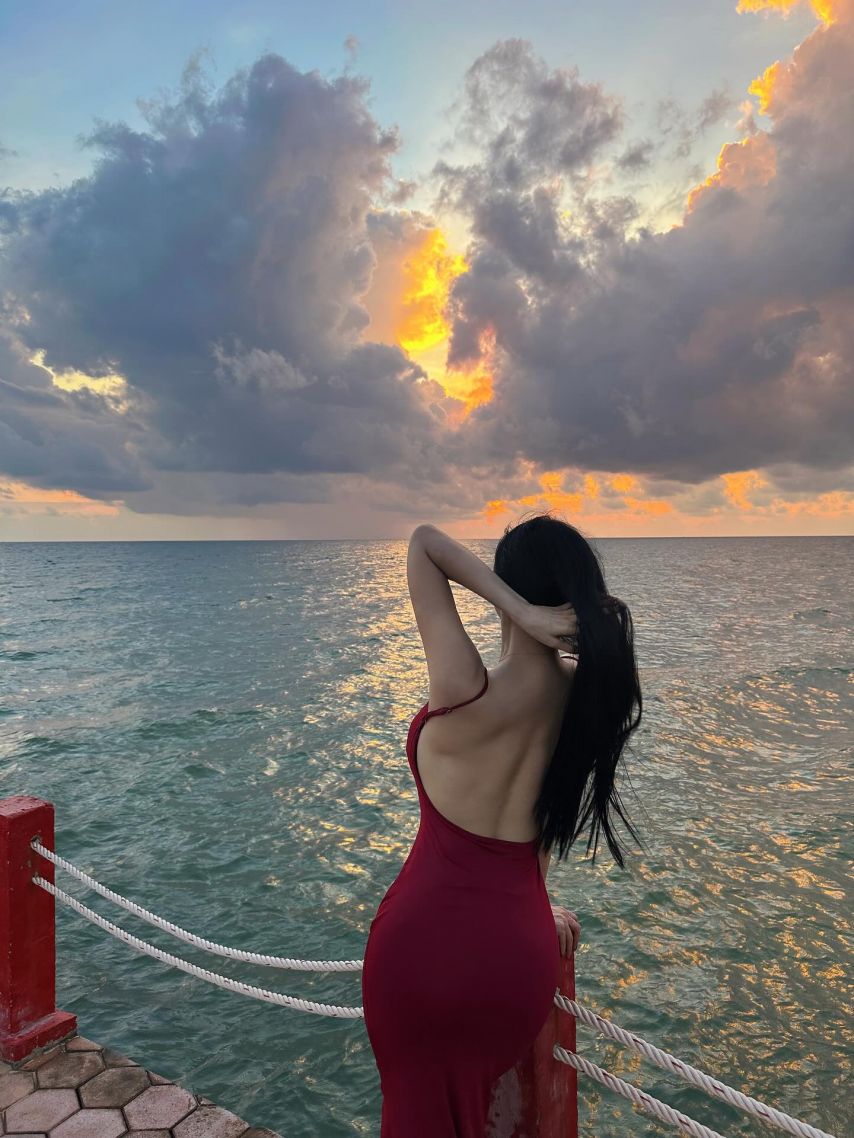 권수진 nothing_betttter1_14.jpg