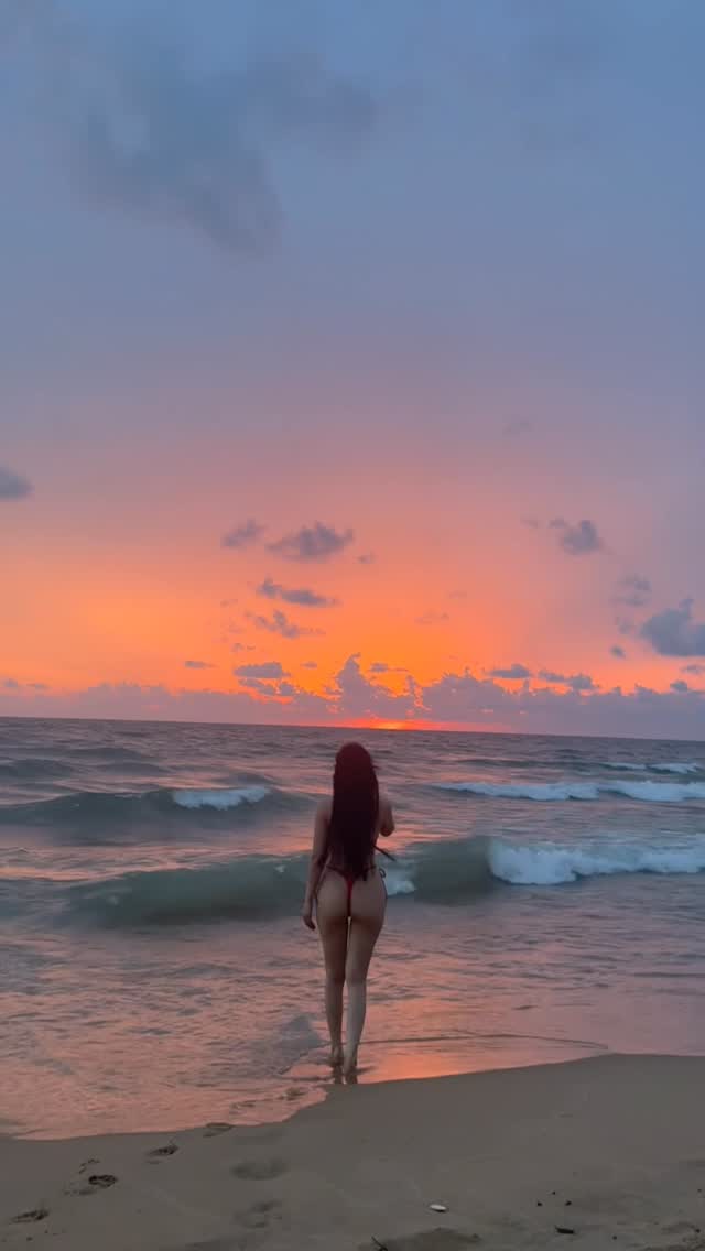 권수진 nothing_betttter1_1.jpg