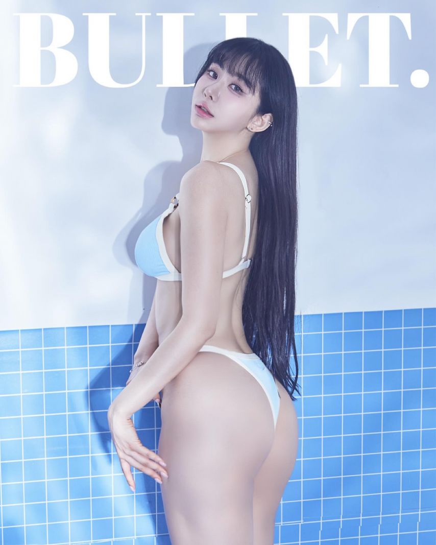 권수진 nothing_betttter1_18.jpg