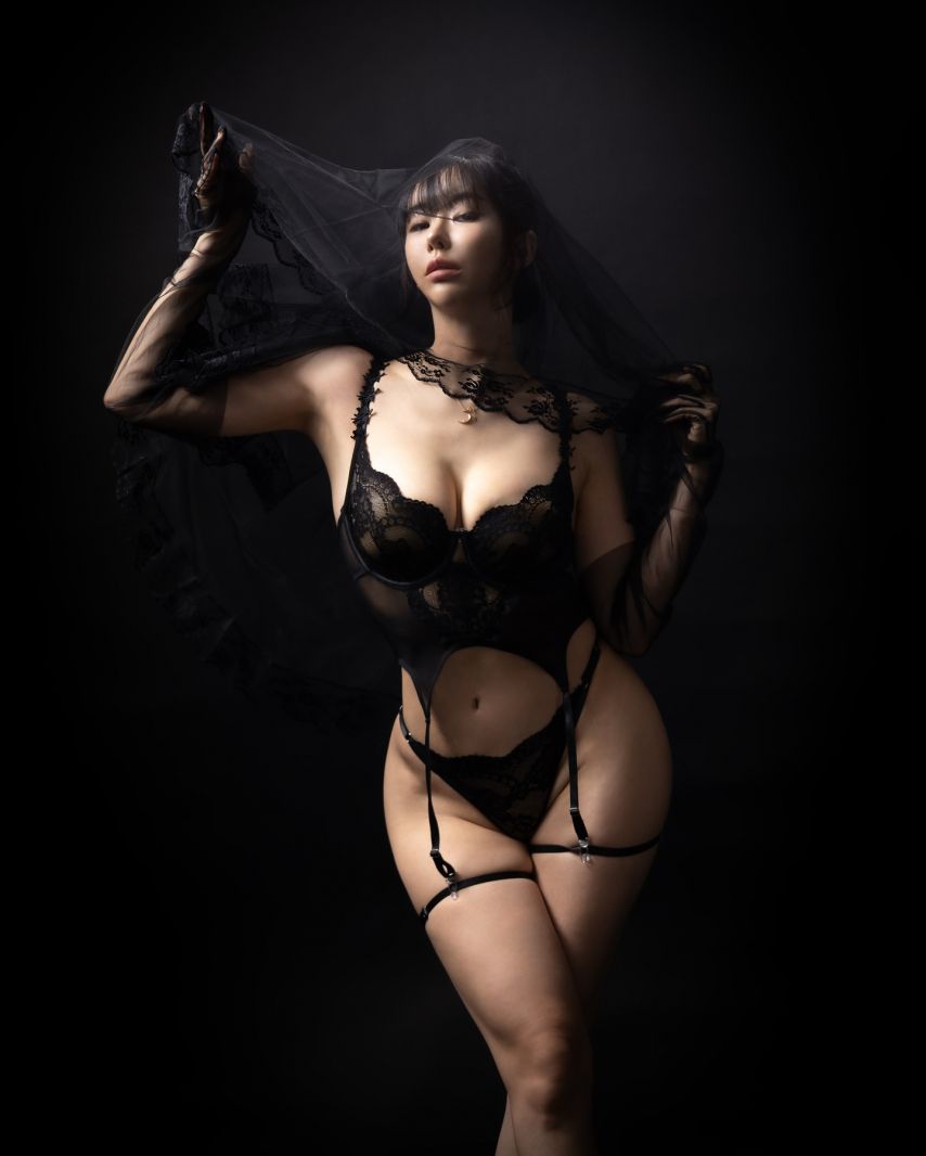 권수진 nothing_betttter1_19.jpg