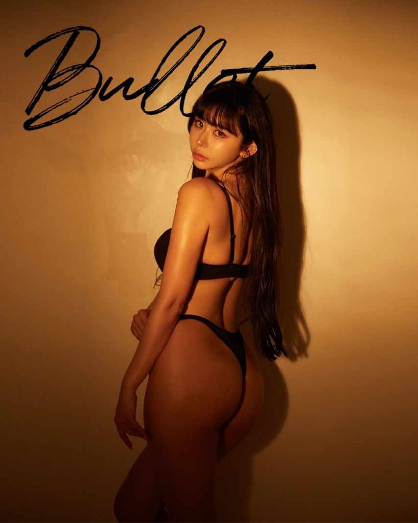 권수진 nothing_betttter1_6.jpg