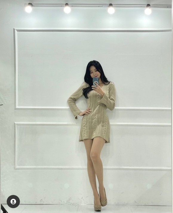 레이싱모델 진유리1_2.jpg