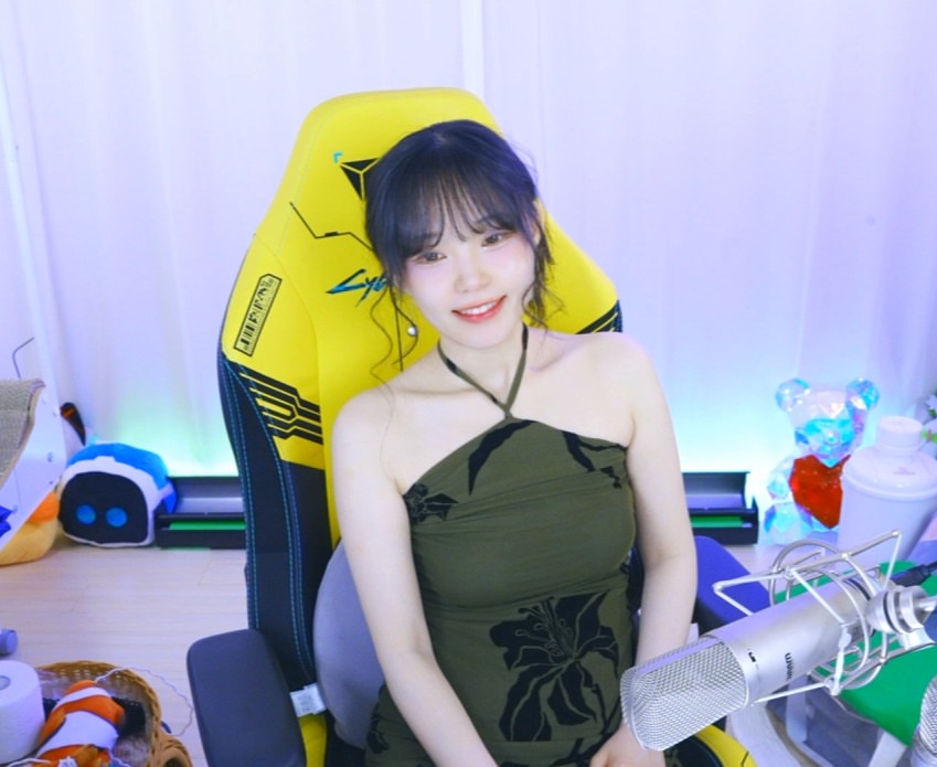 서새봄1_4.jpeg