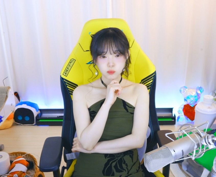 서새봄1_3.jpeg