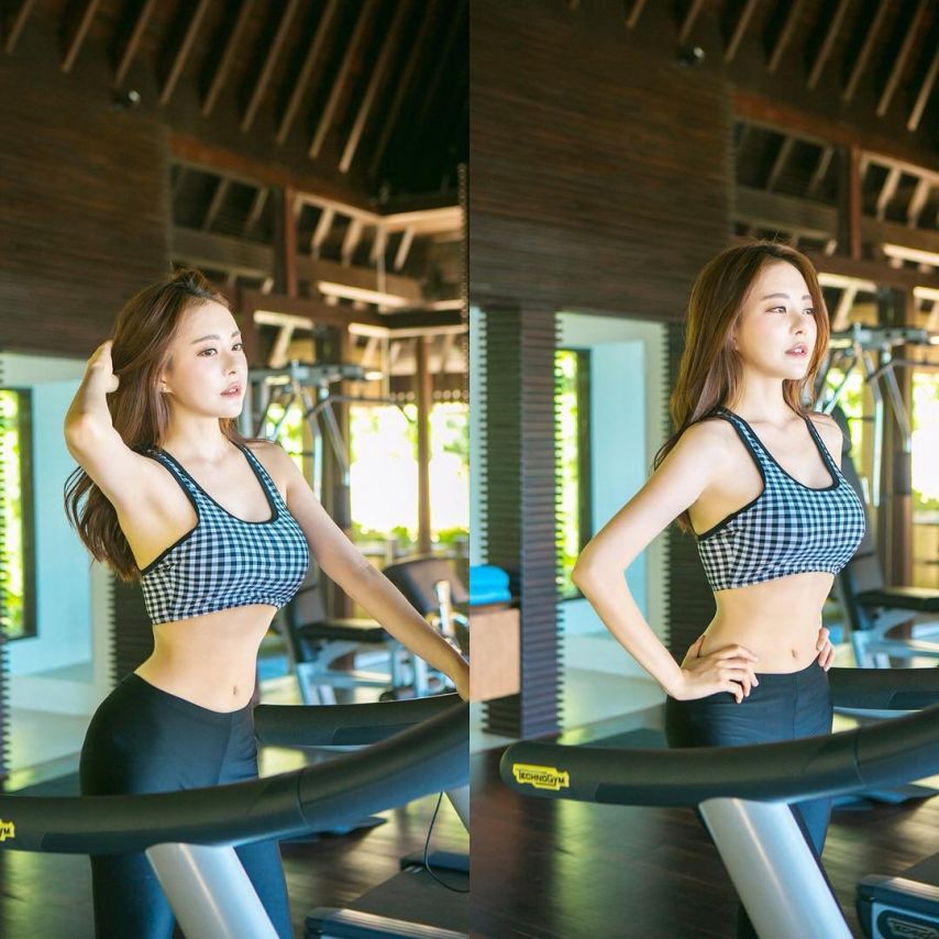 모델 아옳이 김민영1_3.jpg