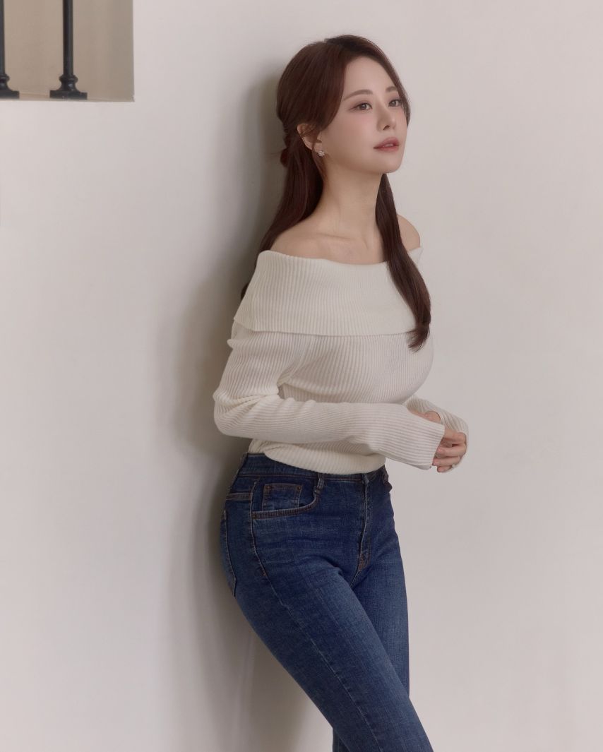 모델 아옳이 김민영1_4.jpg