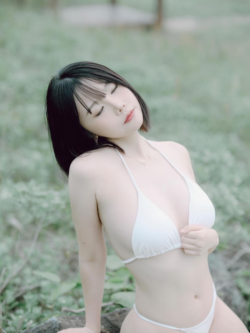 하윤아1_1.jpeg