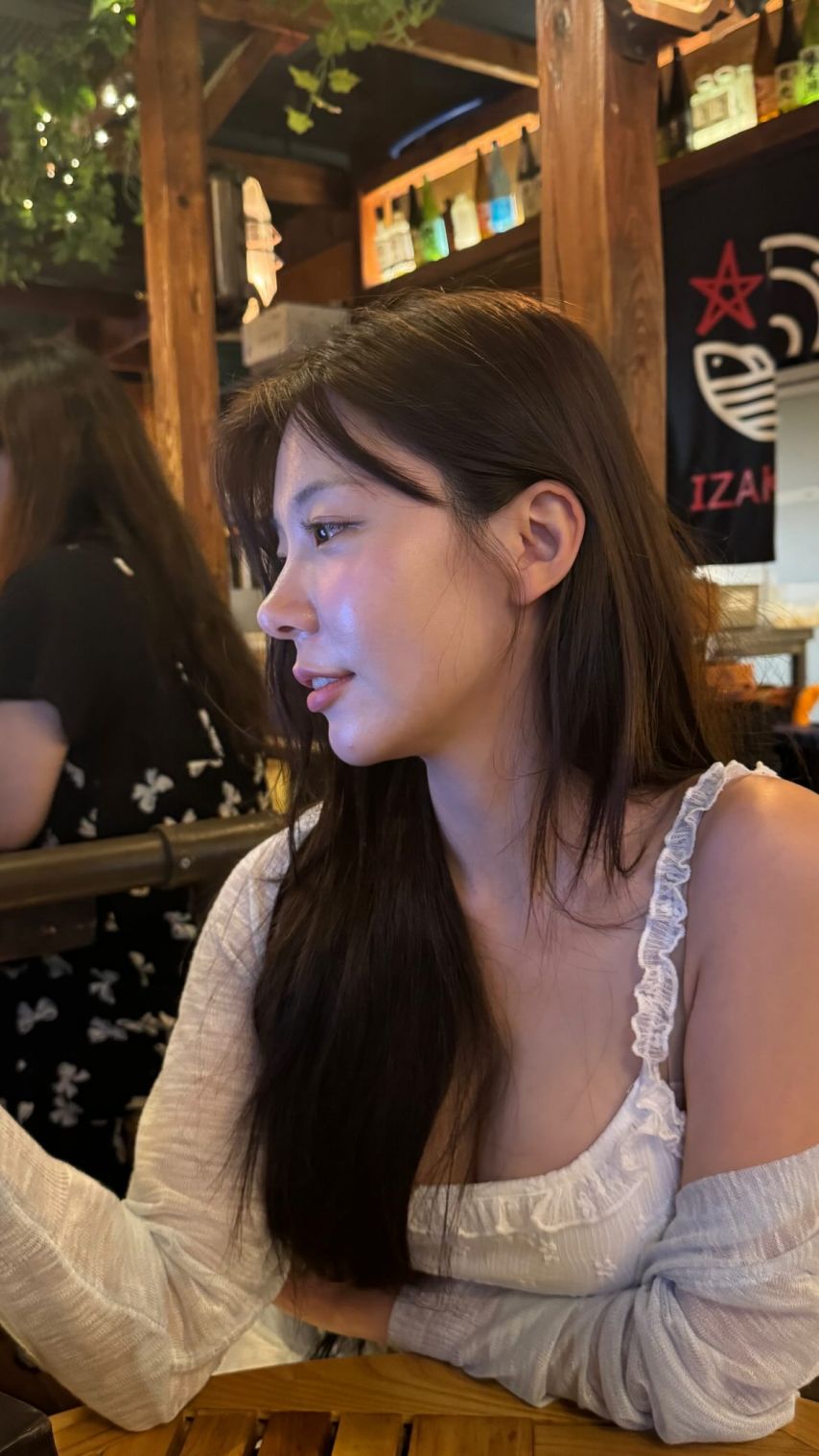 쏘블리2_1.jpg