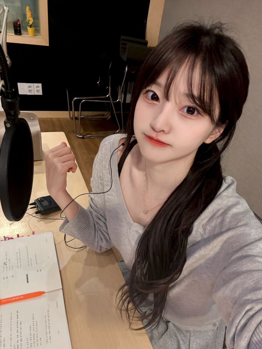 박민정1_2.jpeg