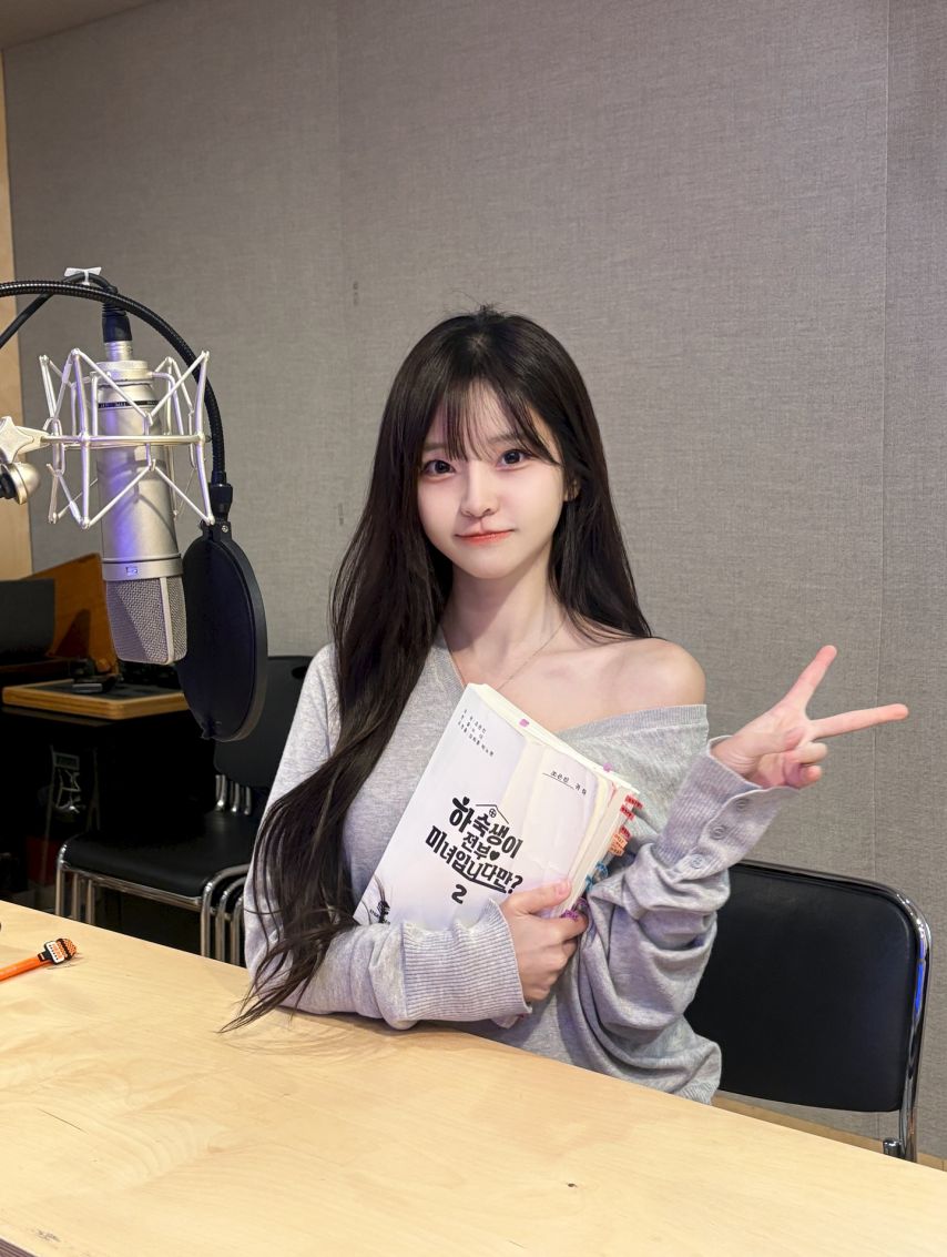 박민정1_3.jpeg