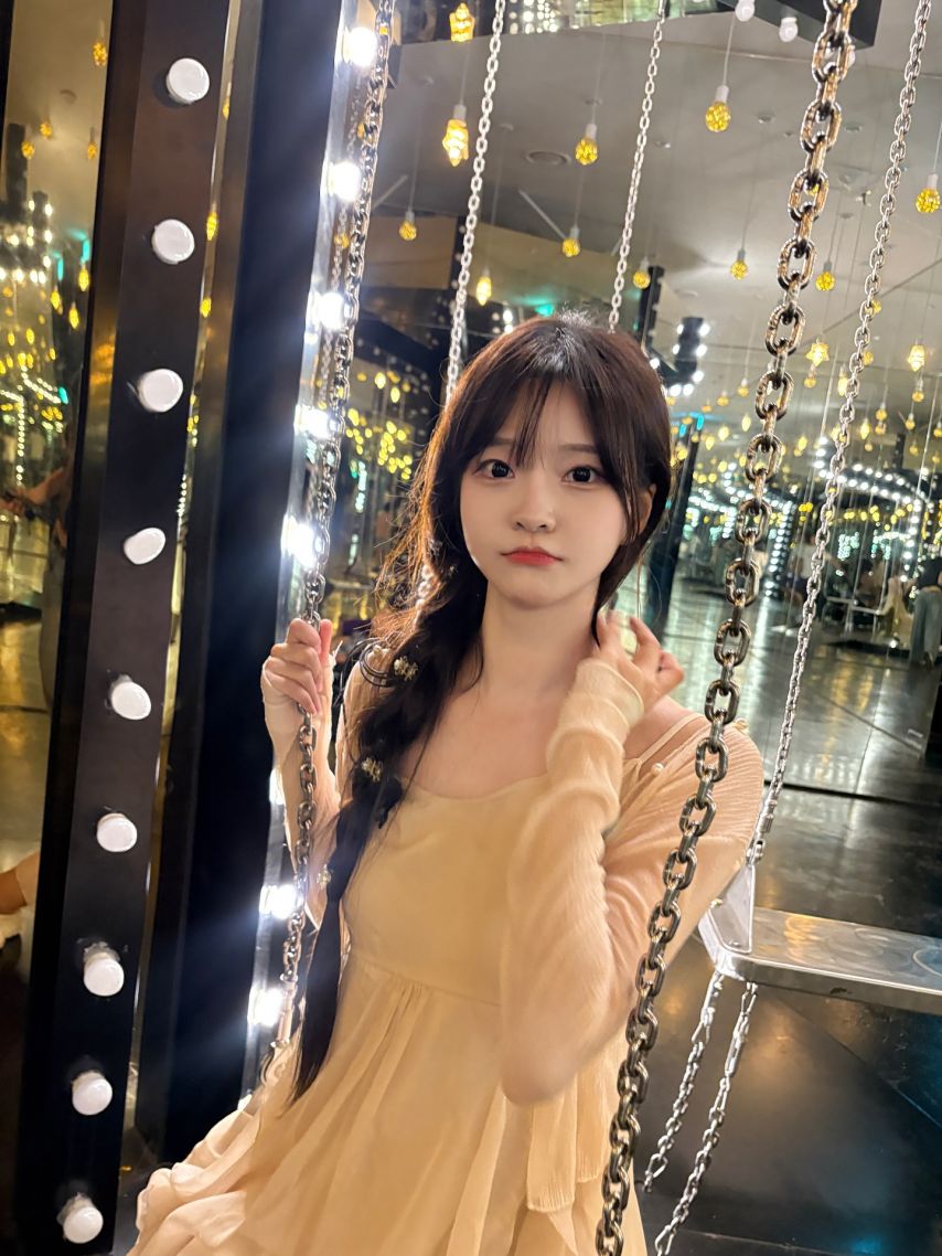 박민정1_6.jpeg